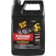 190457 1GAL FOGGING INSECTICIDE
