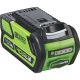 841821010188 GW 40V 4AH BATTERY