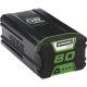 2901302 80V 2AH BATTERY