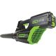 2400102 80V AXIAL BLOWER