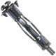 1/8X5 HOLLOW WALL ANCHOR