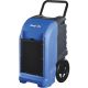 1PACD150 150PT COMM DEHUMIDIFIER