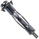 1/8S 2PK HOL WALL ANCHOR