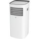 PORT8000A 8000 BTU PORTABLE AC