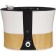 PAUWG14 TABLETOP MIST HUMIDIFIER