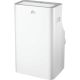 PORTQ12000 12000BTU QUIET AIR COND