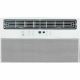 1PAQ8000 8000BTU QUIET AIR COND