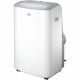 PORTHP14000 14000BTE HEAT/COOL AC