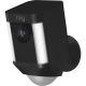 8SB1S7-BEN0 RING BLK SPTLIGHT CAMERA