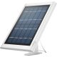8ASPS7-WEN0 WH SPOTLIGHT SOLAR PANEL