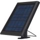 8ASPS7-BEN0 BK SPOTLIGHT SOLAR PANEL