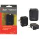 6936 ADAPTER WALL CHARGER