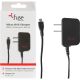 6941 MICRO USB TRAVEL CHARGER