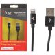 6950 3FT 30PIN LIGHTNING CABLE