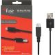 7698 10FT MICRO USB CABLE