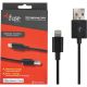 7699 10FT LIGHTNING CABLE