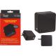 7754 BATT BACKUP WALL CHARGER