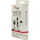 7949 FUSE 3IN1 CHARGING CABLE