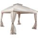 10X10 POP-UP GAZEBO