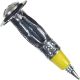 1/8DLS DRIVE WALL ANCHOR