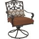 131-016-SWR-BP-2PK PORTOFINO 2PK SWL ROCKER