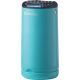 MRPSB BL MOSQUITO PATIO SHIELD