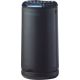 MRPSL BLK MSQUITO PATIO SHIELD