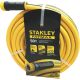BDS6650 5/8INX50FT FATMAX PRO HOSE