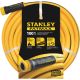 BDS6652 5/8X100FT FATMAX PRO HOSE