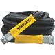 BDS7327 50FT DURAFLEX EXPAND HOSE
