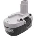 18V REPL BATTERY