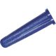 6-8X3/4 FP-PLAST ANCHOR