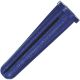 14-16X1-1/2 PLAST ANCHOR