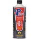 6295 32OZ PREMIX 40 1 FUEL