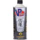 6205 32OZ 4 CYCLE FUEL