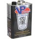 6201 128OZ 4 CYCLE FUEL