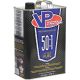 6231 128OZ PREMIX 50 1 FUEL
