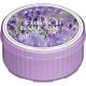0045-011400 FR LVNDR DAYLIGHT CANDLE