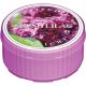 0045-011500 FRS LILAC DAYLGHT CANDLE