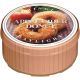 0045-010113 AP CDR DNUT DAYLT CANDLE