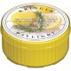 0045-010379 RSMRY LM DAYLGHT CANDLE