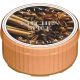 0045-010429 KT SPICE DAYLGHT CANDLE