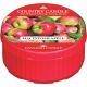 Country Candle Macintosh Apple 1.5oz