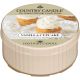 Country Candle Vanilla Cupcake 1.5oz
