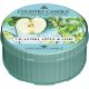 Country Candle Cilantro, Apple & Lime 1.5oz