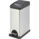Step On Trash Can 8L HCD
