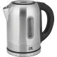 JK 40770 SS COLOR CHANGING KETTLE