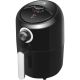 FT 43875 BK PERSONAL AIR FRYER
