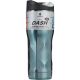 DBC23984 16OZ DASH ICE BOTTLE