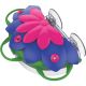 WFHF2 FUCHSIA WNDW HB FEEDER